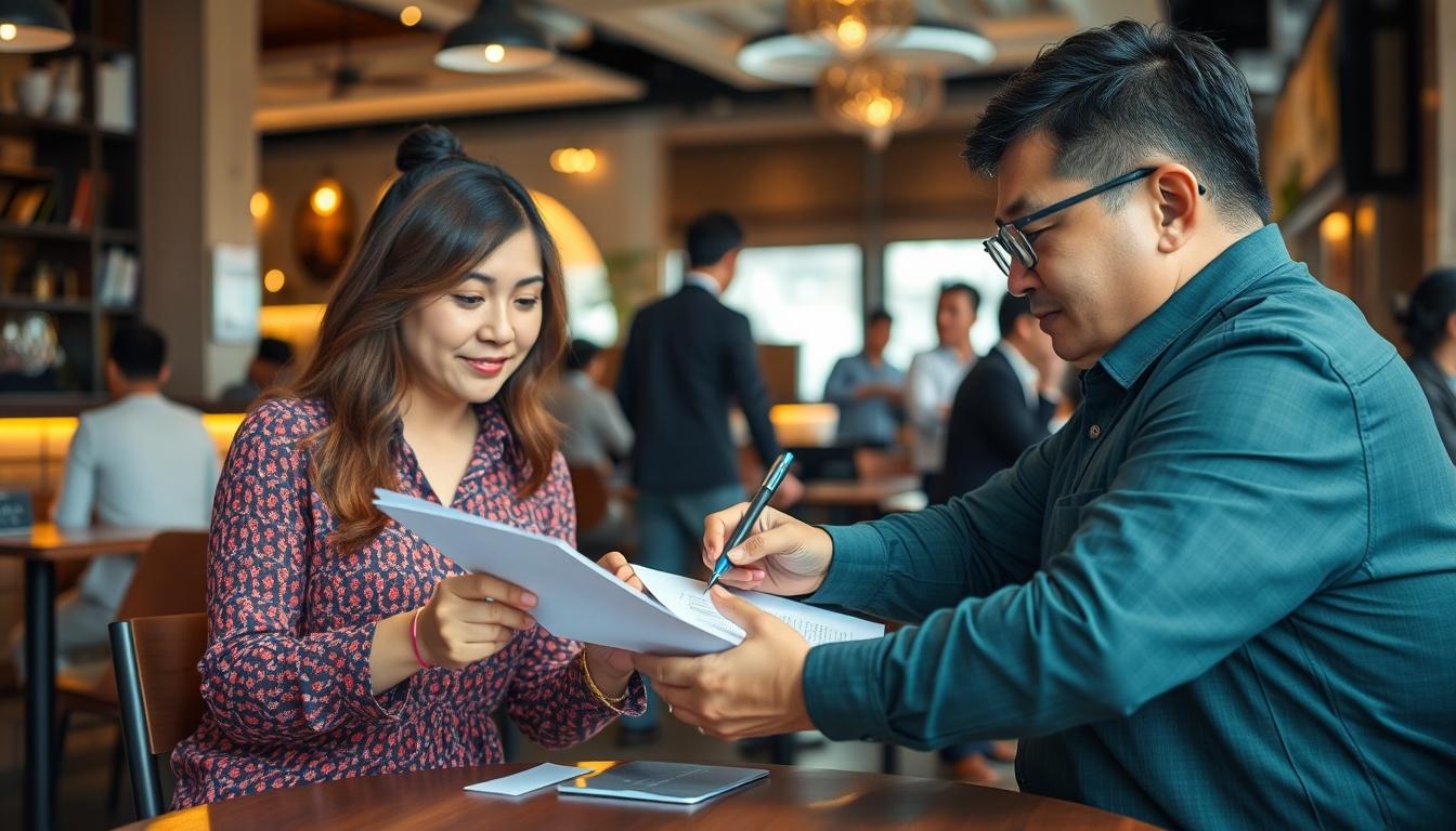 Notarization for Personal Use